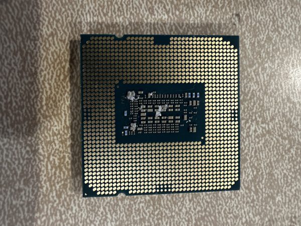 Intel Core i5-10400 2.90GHz (Turbo 4.30GHz) 6-Core 12-Thread LGA1200 CPU Processor (SRH3C) - Image 2