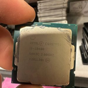 photo_2026-02-19_15-41-11 Intel Core i5-10400 2.90GHz (Turbo 4.30GHz) 6-Core 12-Thread LGA1200 CPU Processor (SRH3C)